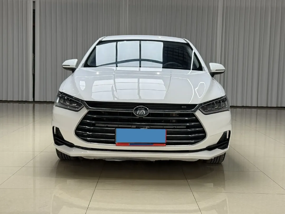 2020 BYD F3 1.5L 109HP L4 5MT,autocango,china used car exporter,china ev exporter,chinese used car exporter,chinese used ev exporter