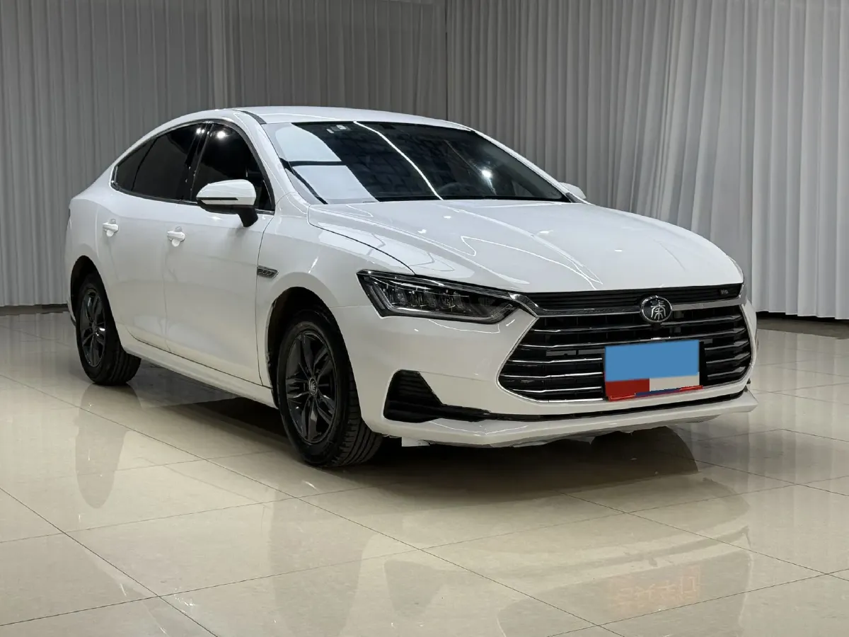 2020 BYD F3 1.5L 109HP L4 5MT,autocango,china used car exporter,china ev exporter,chinese used car exporter,chinese used ev exporter
