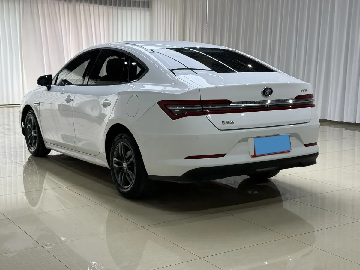 2020 BYD F3 1.5L 109HP L4 5MT,autocango,china used car exporter,china ev exporter,chinese used car exporter,chinese used ev exporter