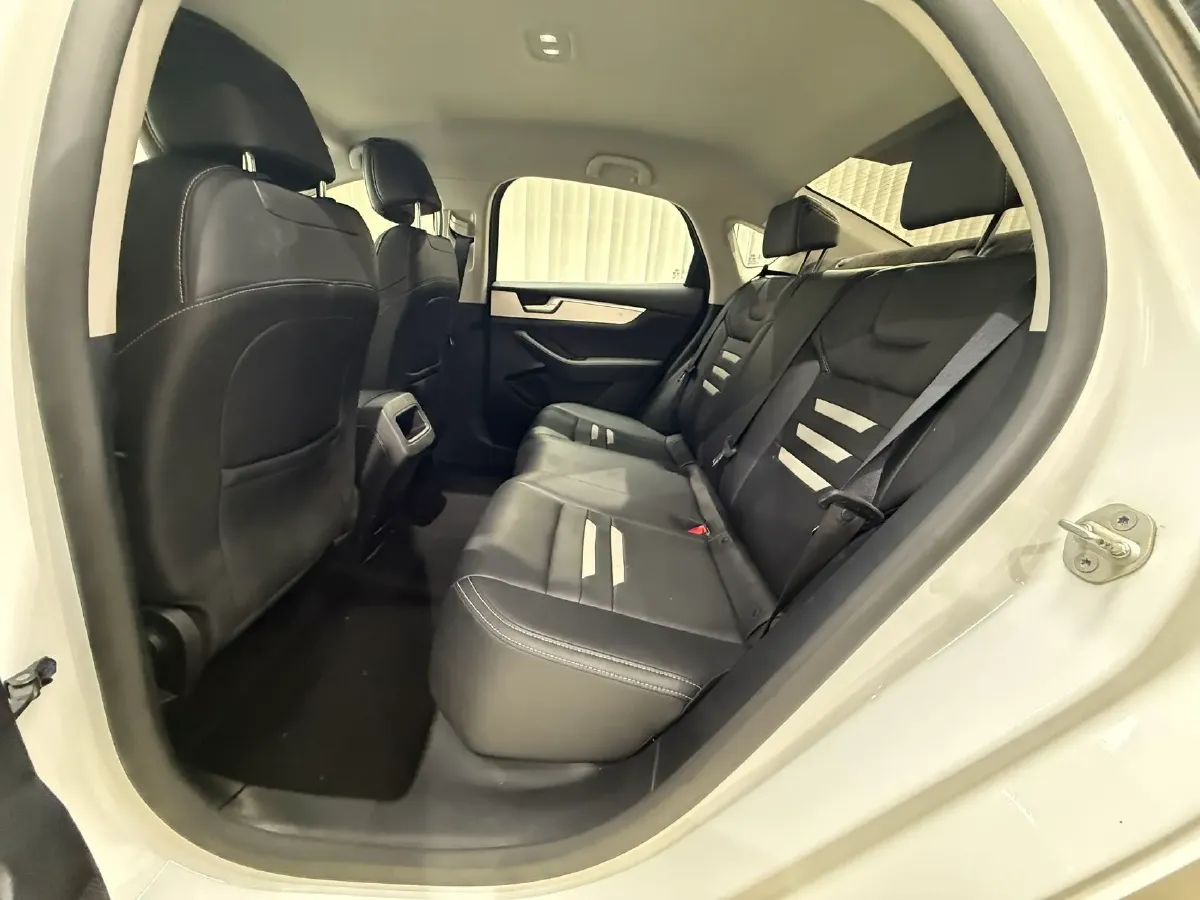 2020 BYD F3 1.5L 109HP L4 5MT,autocango,china used car exporter,china ev exporter,chinese used car exporter,chinese used ev exporter