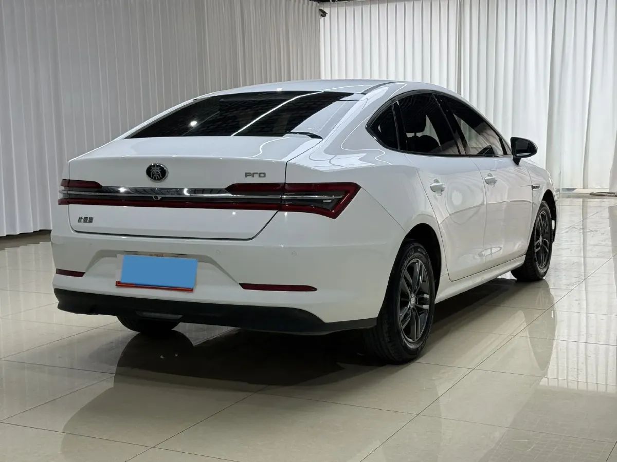 2020 BYD F3 1.5L 109HP L4 5MT,autocango,china used car exporter,china ev exporter,chinese used car exporter,chinese used ev exporter