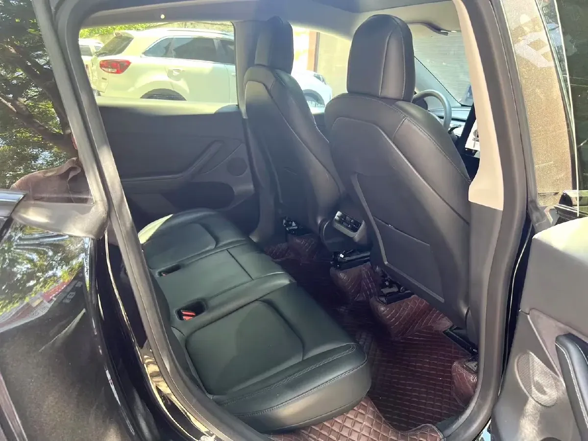 2021 MINI COUNTRYMAN 1.5T 136HP L3 8AT,autocango,china used car exporter,china ev exporter,chinese used car exporter,chinese used ev exporter