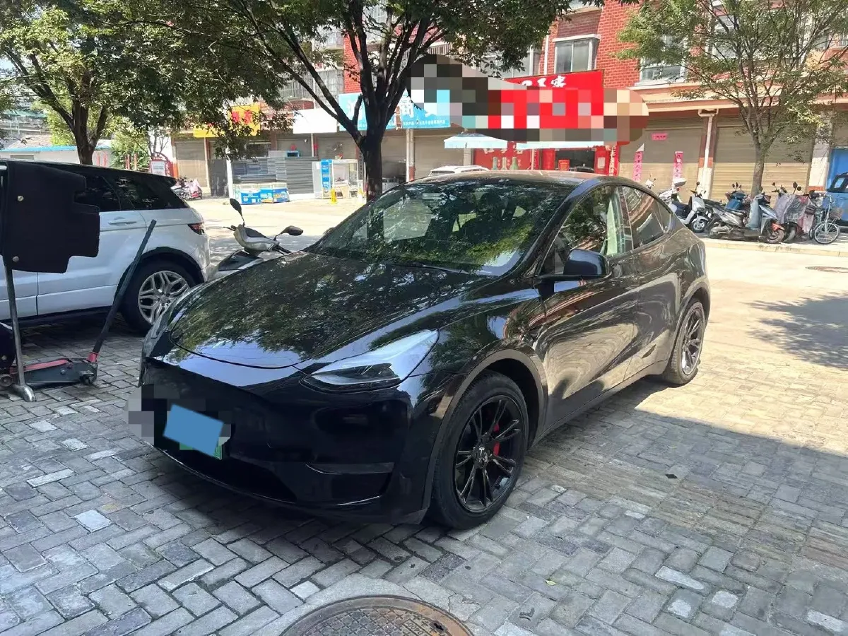 2021 MINI COUNTRYMAN 1.5T 136HP L3 8AT,autocango,china used car exporter,china ev exporter,chinese used car exporter,chinese used ev exporter