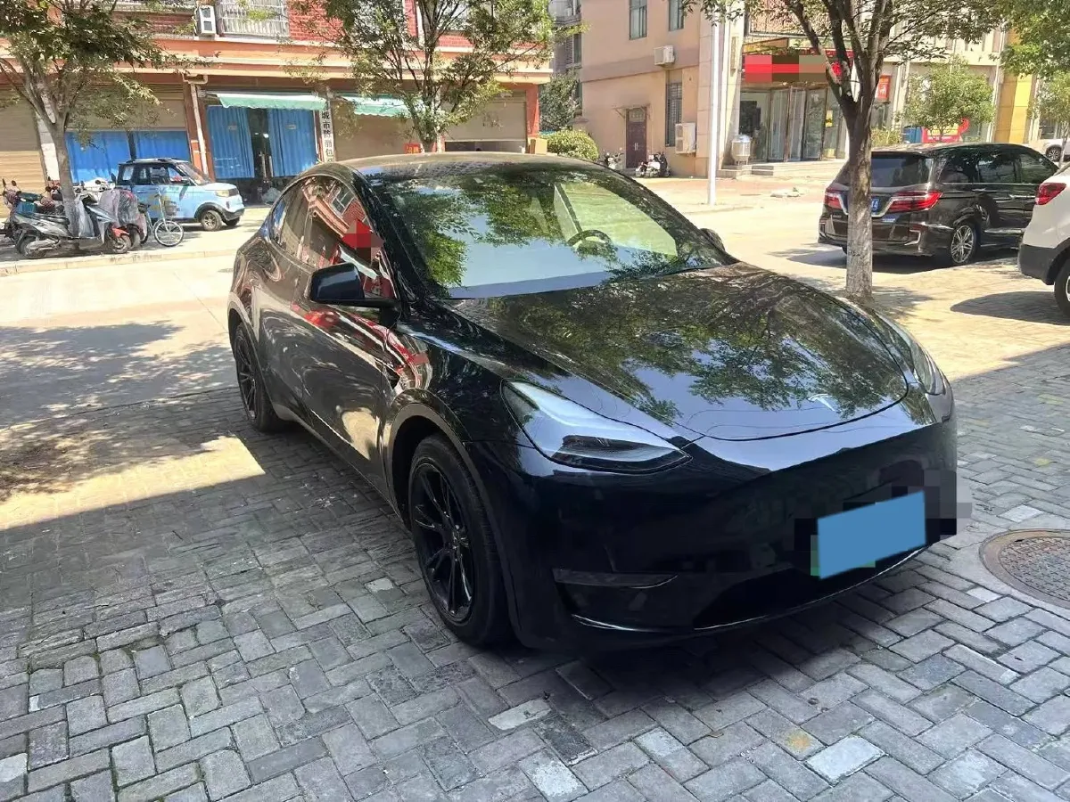 2021 MINI COUNTRYMAN 1.5T 136HP L3 8AT,autocango,china used car exporter,china ev exporter,chinese used car exporter,chinese used ev exporter