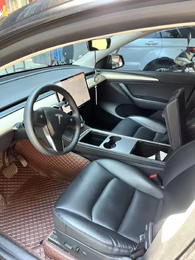 2021 MINI COUNTRYMAN 1.5T 136HP L3 8AT,autocango,china used car exporter,china ev exporter,chinese used car exporter,chinese used ev exporter