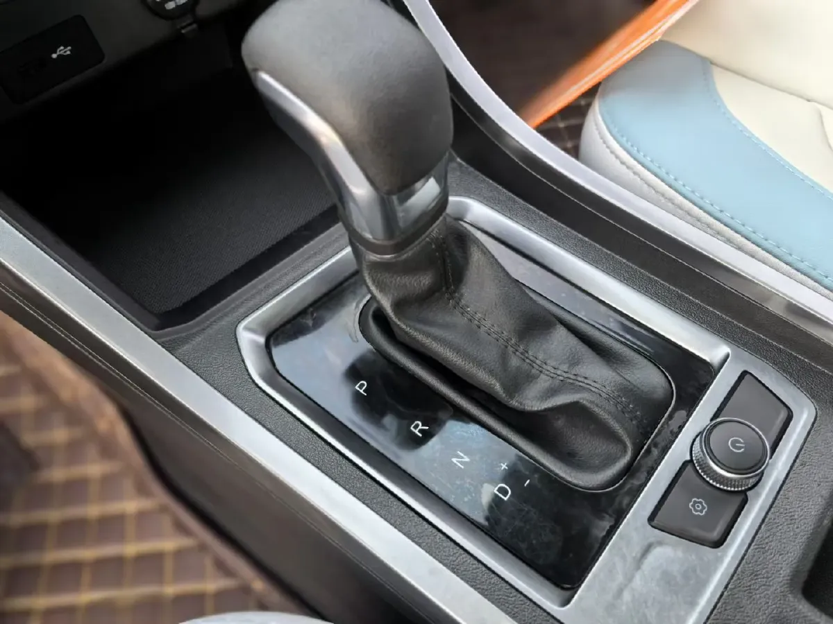 2024 Chery Tiggo 3x 1.5L 116HP L4 CVT,autocango,china used car exporter,china ev exporter,chinese used car exporter,chinese used ev exporter