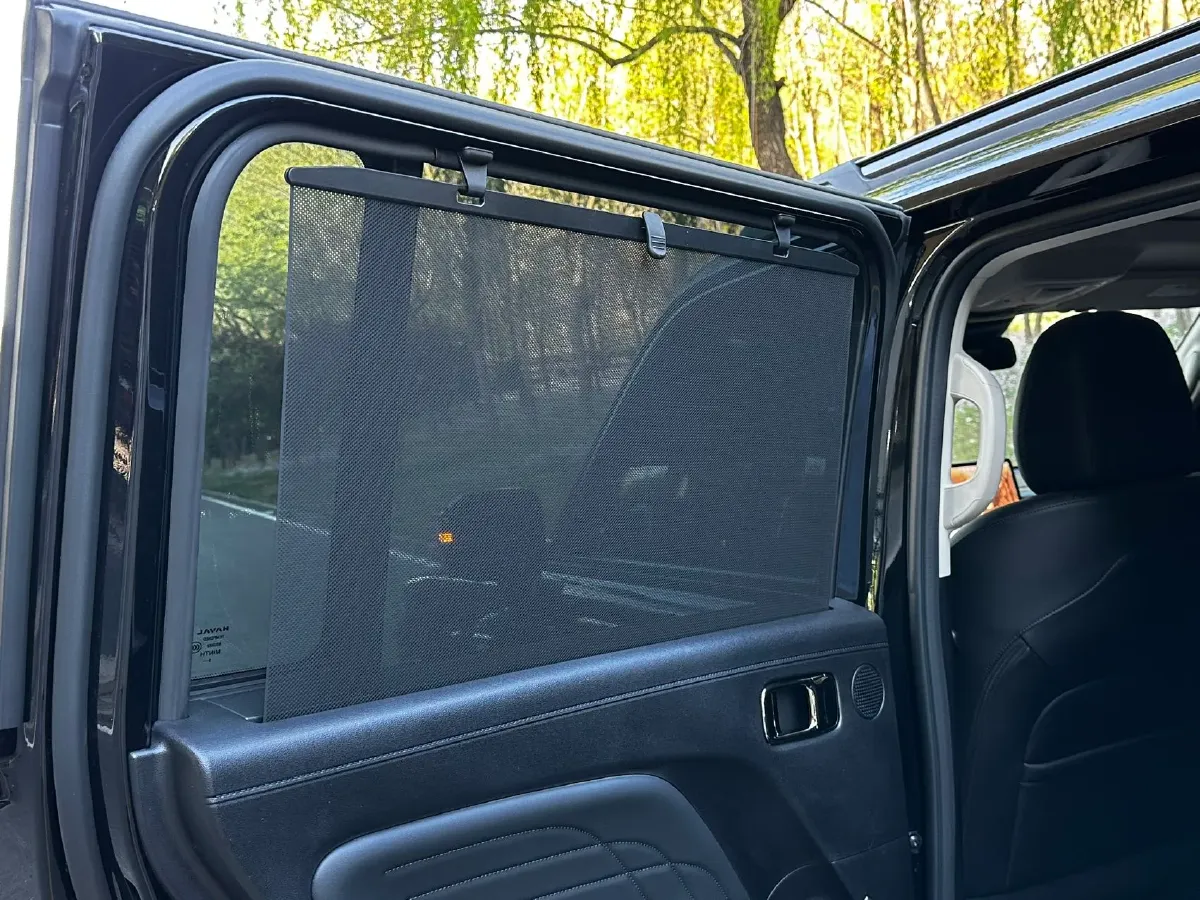 2025 Haval Raptor 2.0T 238HP L4 9DCT,autocango,china used car exporter,china ev exporter,chinese used car exporter,chinese used ev exporter