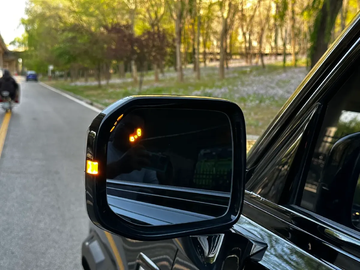 2025 Haval Raptor 2.0T 238HP L4 9DCT,autocango,china used car exporter,china ev exporter,chinese used car exporter,chinese used ev exporter