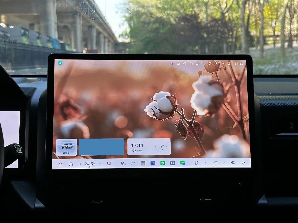 2025 Haval Raptor 2.0T 238HP L4 9DCT,autocango,china used car exporter,china ev exporter,chinese used car exporter,chinese used ev exporter