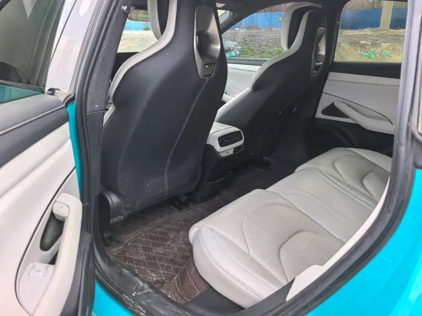 2024 MI SU7 BEV 73.6KWH,autocango,china used car exporter,china ev exporter,chinese used car exporter,chinese used ev exporter