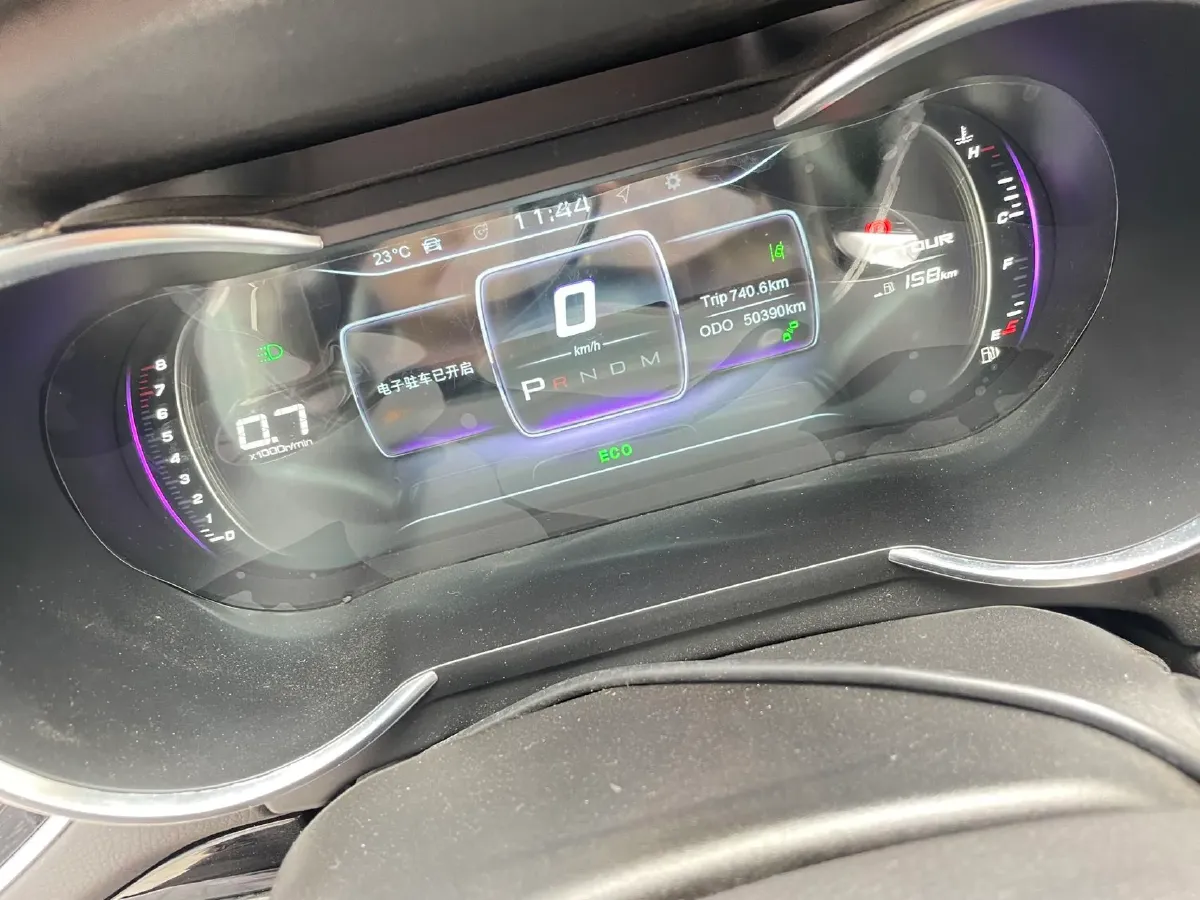 2020 Jetour X70 1.5T 156HP L4 6DCT,autocango,china used car exporter,china ev exporter,chinese used car exporter,chinese used ev exporter