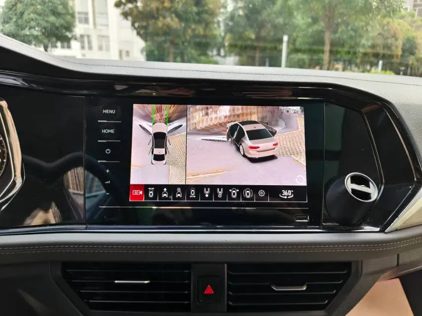 2020 Volkswagen Sagitar 1.4T 150HP L4 7DCT,autocango,china used car exporter,china ev exporter,chinese used car exporter,chinese used ev exporter