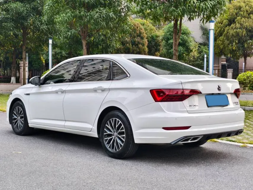 2020 Volkswagen Sagitar 1.4T 150HP L4 7DCT,autocango,china used car exporter,china ev exporter,chinese used car exporter,chinese used ev exporter