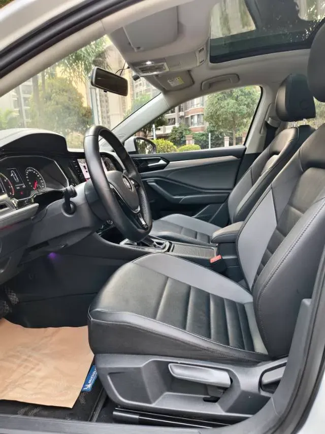 2020 Volkswagen Sagitar 1.4T 150HP L4 7DCT,autocango,china used car exporter,china ev exporter,chinese used car exporter,chinese used ev exporter