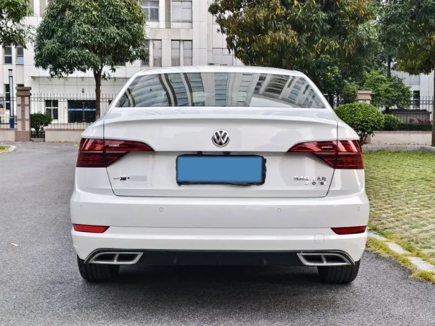 2020 Volkswagen Sagitar 1.4T 150HP L4 7DCT,autocango,china used car exporter,china ev exporter,chinese used car exporter,chinese used ev exporter