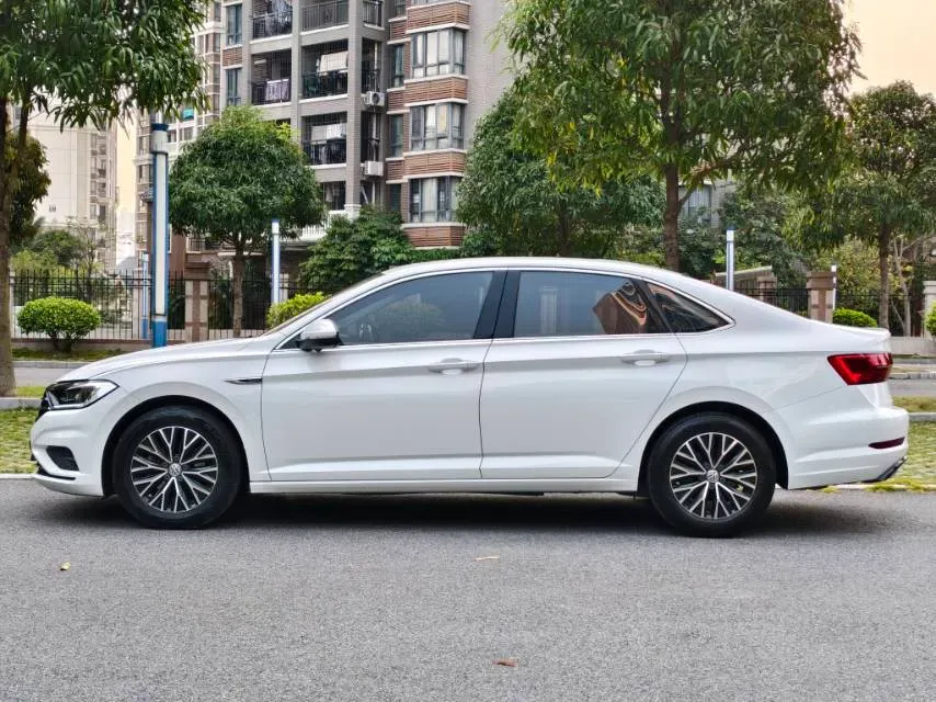 2020 Volkswagen Sagitar 1.4T 150HP L4 7DCT,autocango,china used car exporter,china ev exporter,chinese used car exporter,chinese used ev exporter