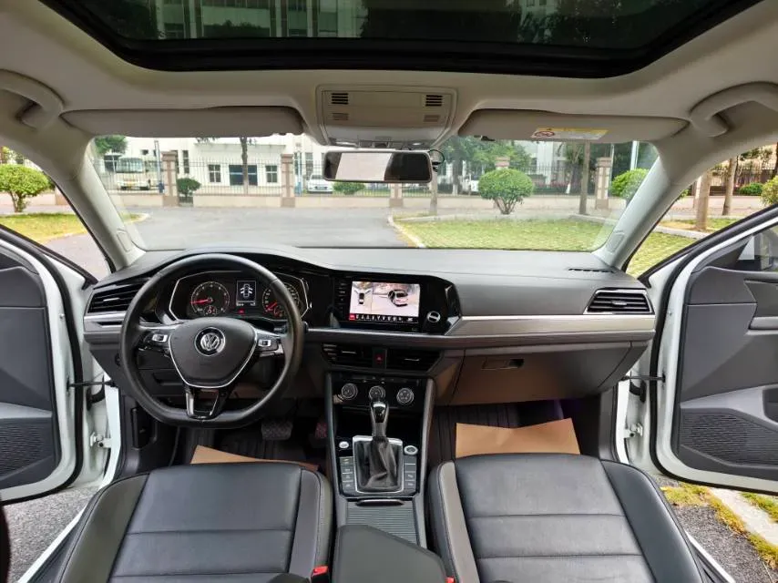 2020 Volkswagen Sagitar 1.4T 150HP L4 7DCT,autocango,china used car exporter,china ev exporter,chinese used car exporter,chinese used ev exporter