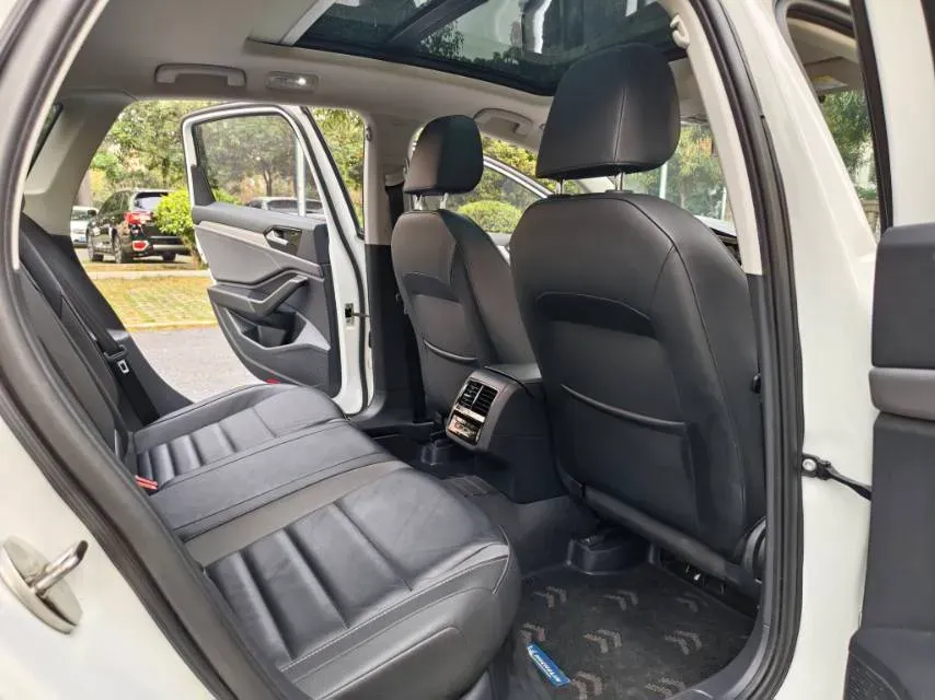 2020 Volkswagen Sagitar 1.4T 150HP L4 7DCT,autocango,china used car exporter,china ev exporter,chinese used car exporter,chinese used ev exporter