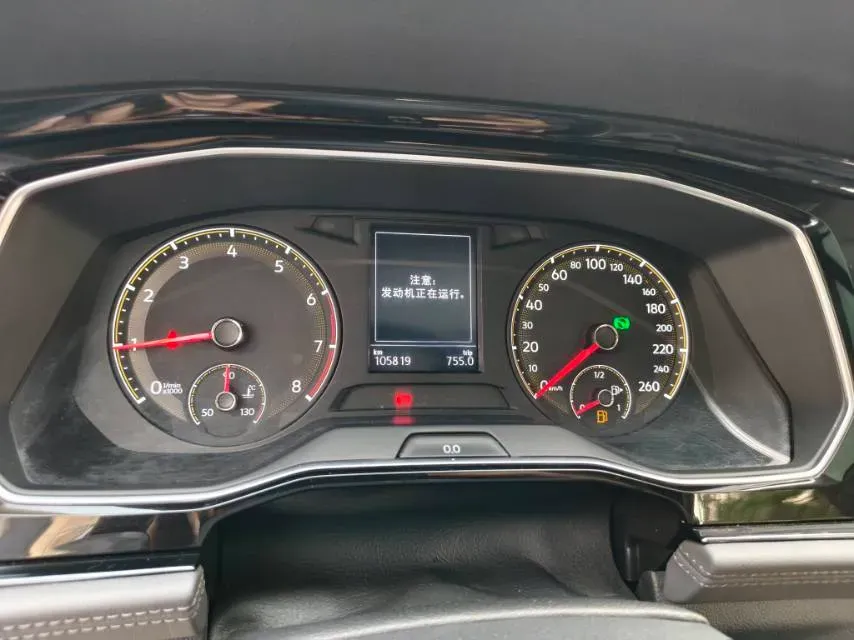 2020 Volkswagen Sagitar 1.4T 150HP L4 7DCT,autocango,china used car exporter,china ev exporter,chinese used car exporter,chinese used ev exporter