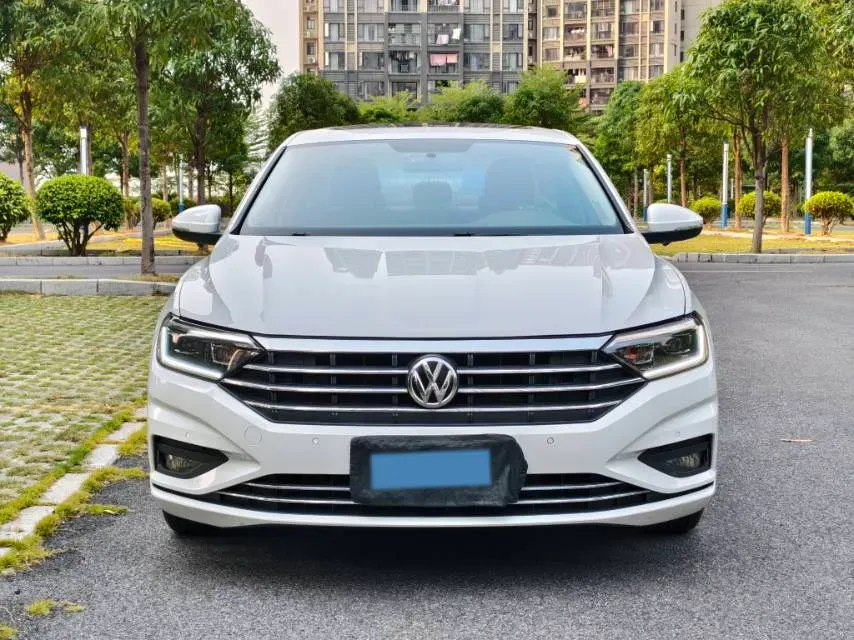 2020 Volkswagen Sagitar 1.4T 150HP L4 7DCT,autocango,china used car exporter,china ev exporter,chinese used car exporter,chinese used ev exporter