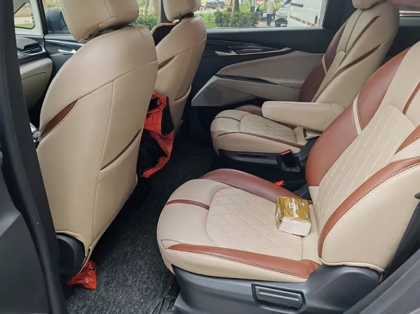 2021 MAXUS G50 1.5T 169HP L4 7DCT,autocango,china used car exporter,china ev exporter,chinese used car exporter,chinese used ev exporter