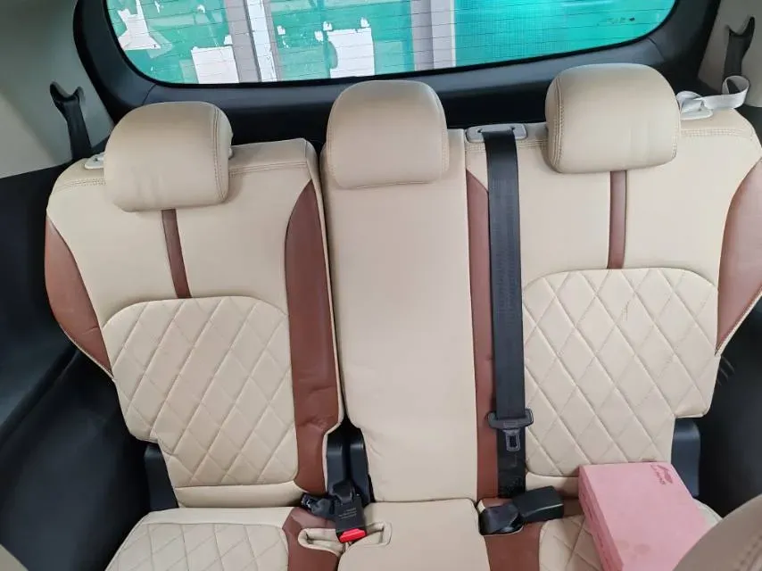 2021 MAXUS G50 1.5T 169HP L4 7DCT,autocango,china used car exporter,china ev exporter,chinese used car exporter,chinese used ev exporter