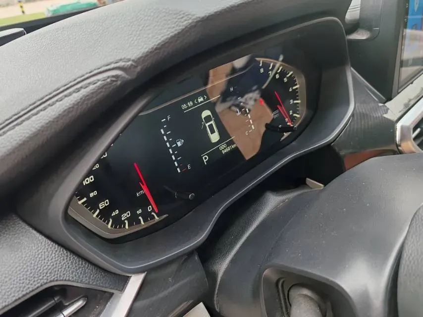 2021 MAXUS G50 1.5T 169HP L4 7DCT,autocango,china used car exporter,china ev exporter,chinese used car exporter,chinese used ev exporter