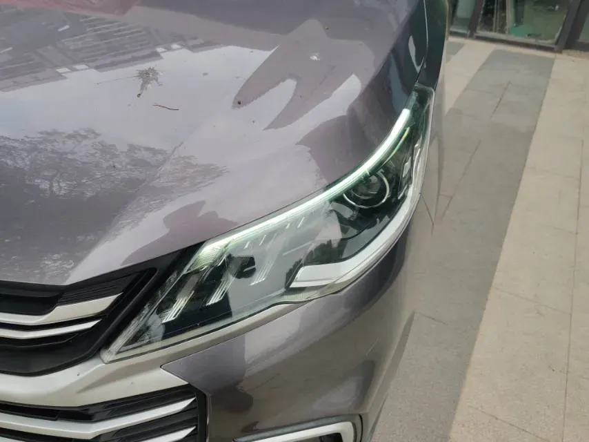 2021 MAXUS G50 1.5T 169HP L4 7DCT,autocango,china used car exporter,china ev exporter,chinese used car exporter,chinese used ev exporter