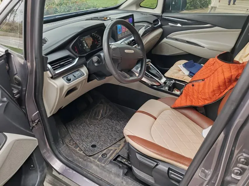 2021 MAXUS G50 1.5T 169HP L4 7DCT,autocango,china used car exporter,china ev exporter,chinese used car exporter,chinese used ev exporter