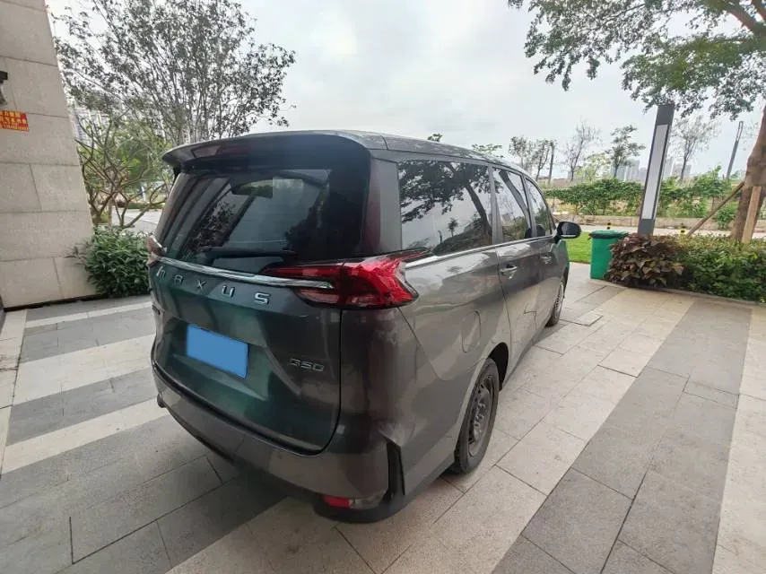 2021 MAXUS G50 1.5T 169HP L4 7DCT,autocango,china used car exporter,china ev exporter,chinese used car exporter,chinese used ev exporter
