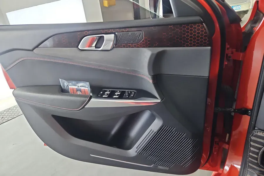 2018 LYNK&CO 03 1.5T 180HP L3 7DCT,autocango,china used car exporter,china ev exporter,chinese used car exporter,chinese used ev exporter