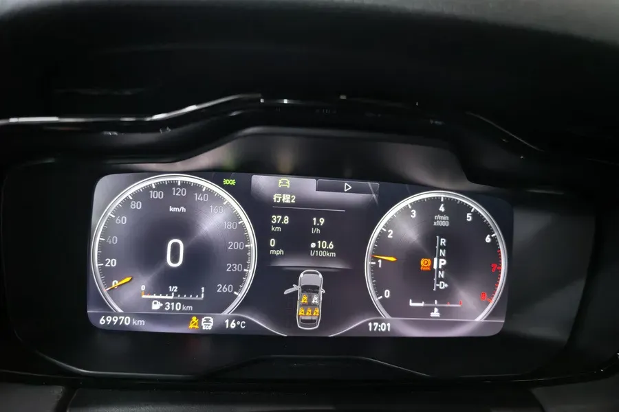 2018 LYNK&CO 03 1.5T 180HP L3 7DCT,autocango,china used car exporter,china ev exporter,chinese used car exporter,chinese used ev exporter