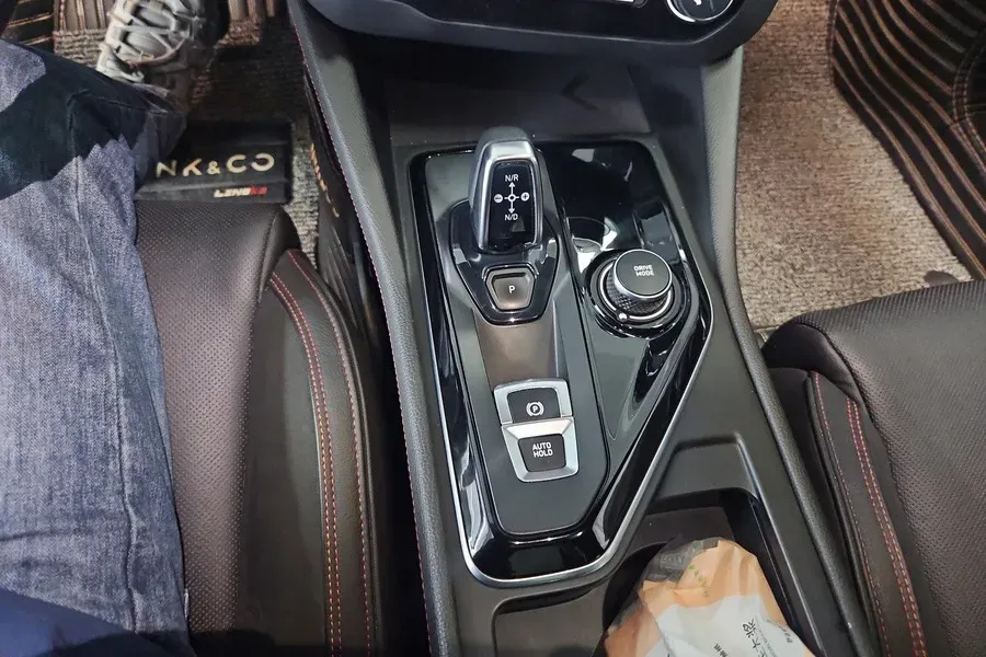 2018 LYNK&CO 03 1.5T 180HP L3 7DCT,autocango,china used car exporter,china ev exporter,chinese used car exporter,chinese used ev exporter