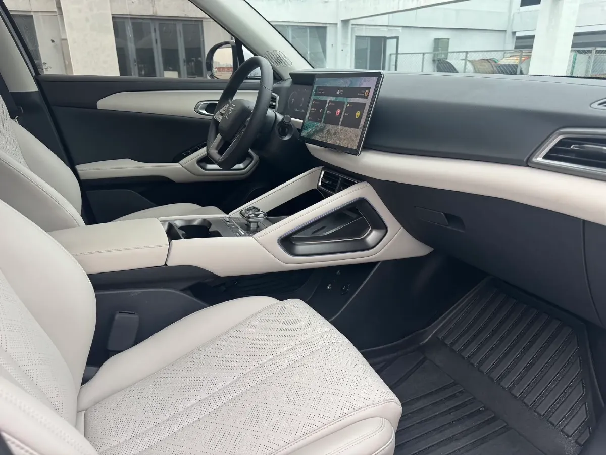 2024 BYD YuanUP BEV 45.12KWH,autocango,china used car exporter,china ev exporter,chinese used car exporter,chinese used ev exporter