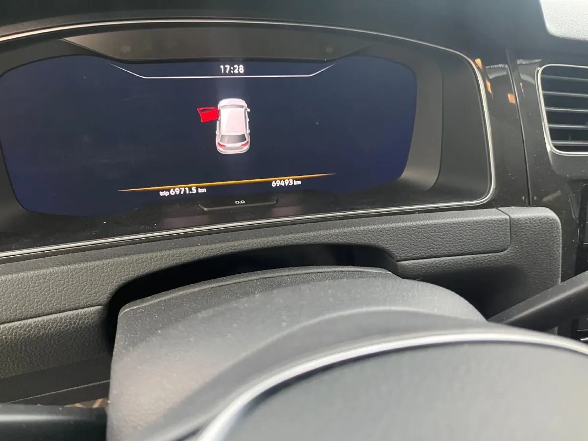 2020 Volkswagen Golf 1.4T 150HP L4 7DCT,autocango,china used car exporter,china ev exporter,chinese used car exporter,chinese used ev exporter