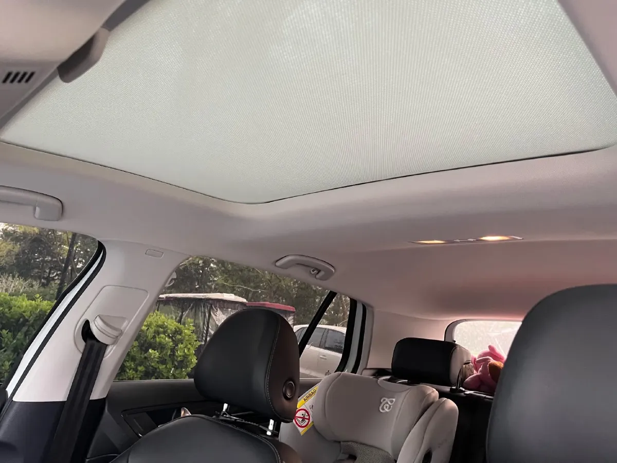 2020 Volkswagen Golf 1.4T 150HP L4 7DCT,autocango,china used car exporter,china ev exporter,chinese used car exporter,chinese used ev exporter