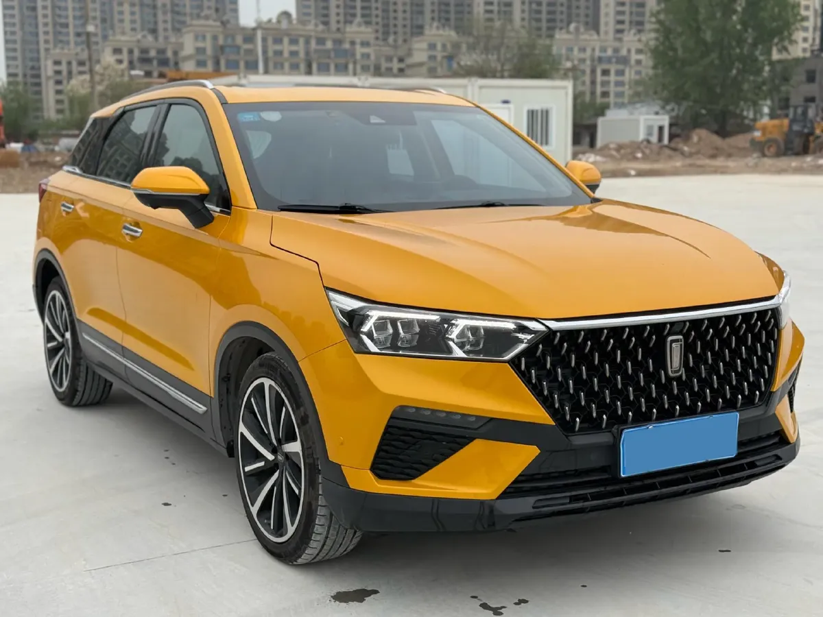 2020 Bestune T77 1.5T 169HP L4 7DCT,autocango,china used car exporter,china ev exporter,chinese used car exporter,chinese used ev exporter