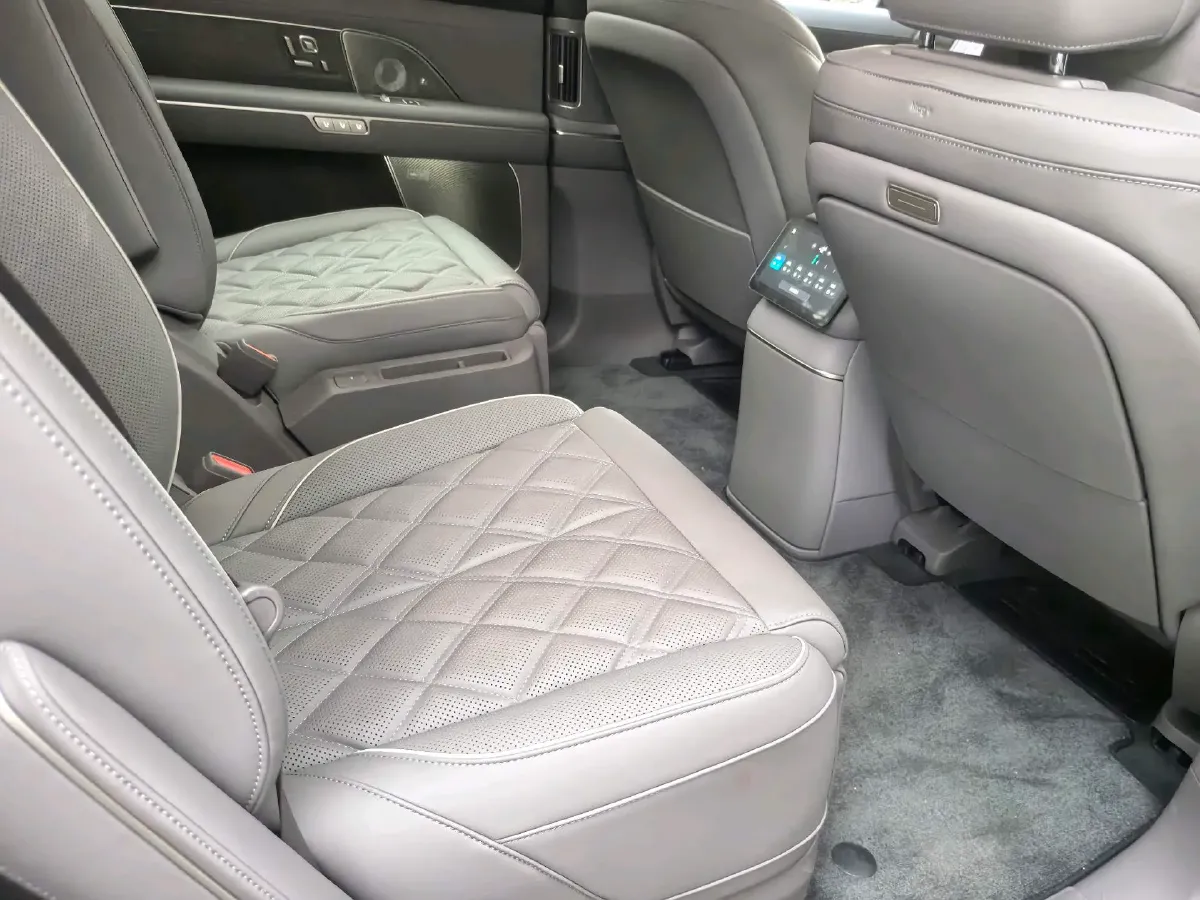 2026 NIO ES8 BEV,autocango,china used car exporter,china ev exporter,chinese used car exporter,chinese used ev exporter