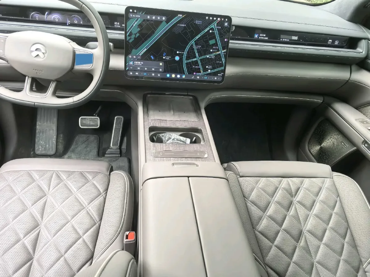 2026 NIO ES8 BEV,autocango,china used car exporter,china ev exporter,chinese used car exporter,chinese used ev exporter