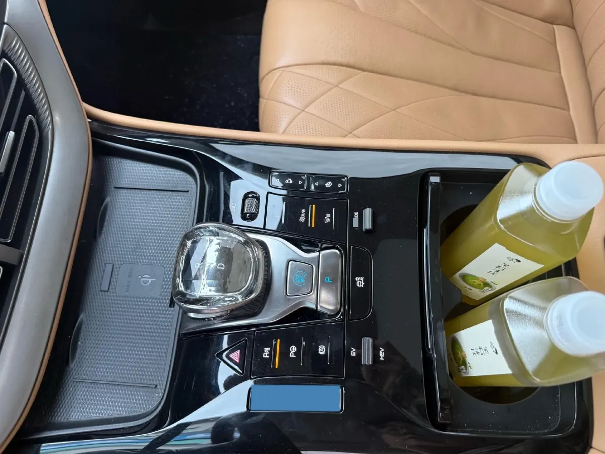 2024 Denza D9 1.5T 139HP L4 E-CVT PHEV 40KWH,autocango,china used car exporter,china ev exporter,chinese used car exporter,chinese used ev exporter