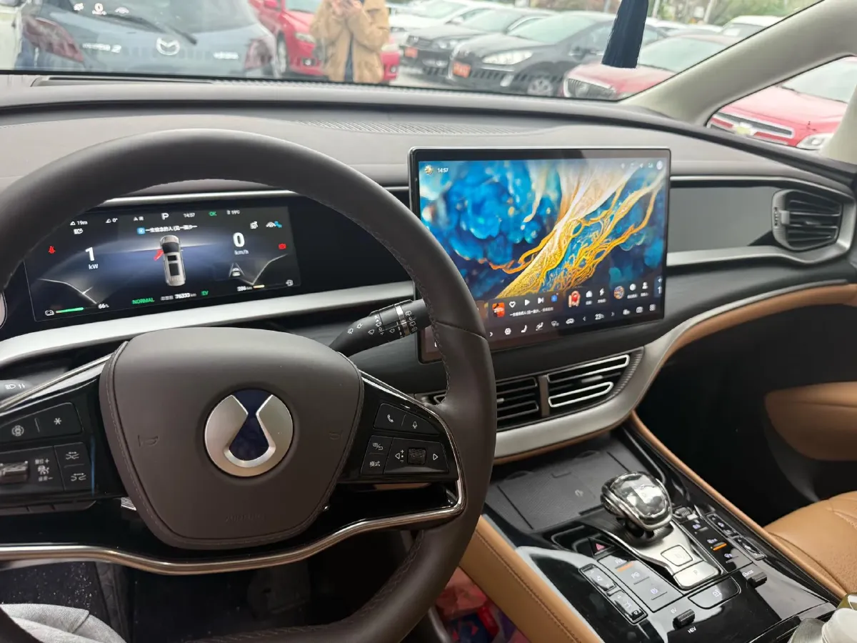 2024 Denza D9 1.5T 139HP L4 E-CVT PHEV 40KWH,autocango,china used car exporter,china ev exporter,chinese used car exporter,chinese used ev exporter