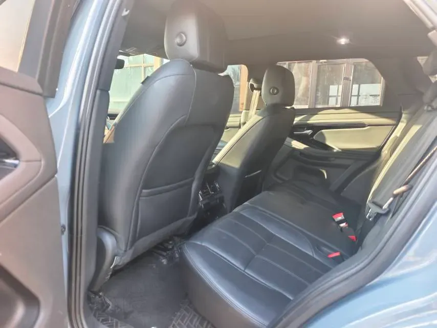 2020 Land Rover Range Rover Evoque 2.0T 249HP L4 9AT,autocango,china used car exporter,china ev exporter,chinese used car exporter,chinese used ev exporter
