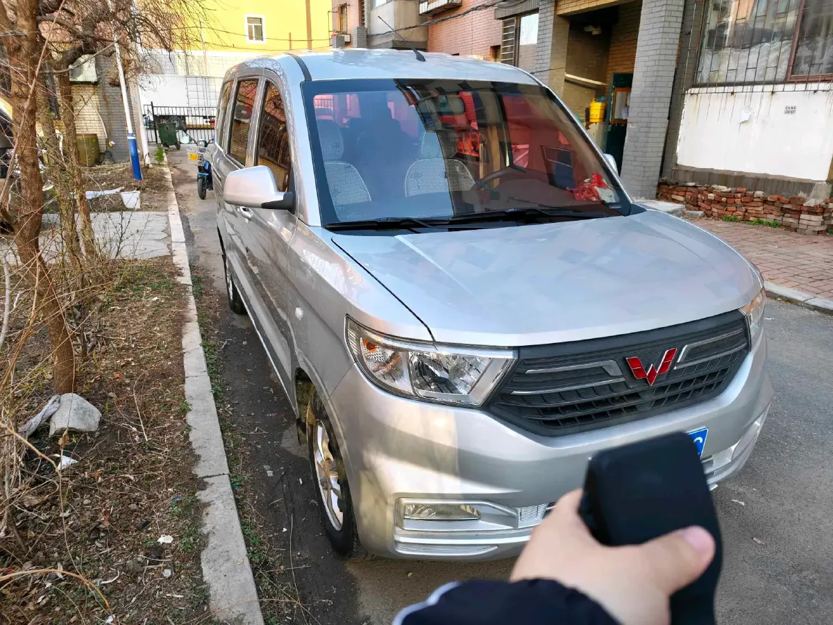 2021 ChangAn KuaYue KuaYueWang X3 1.6L 122HP L4 5MT,autocango,china used car exporter,china ev exporter,chinese used car exporter,chinese used ev exporter