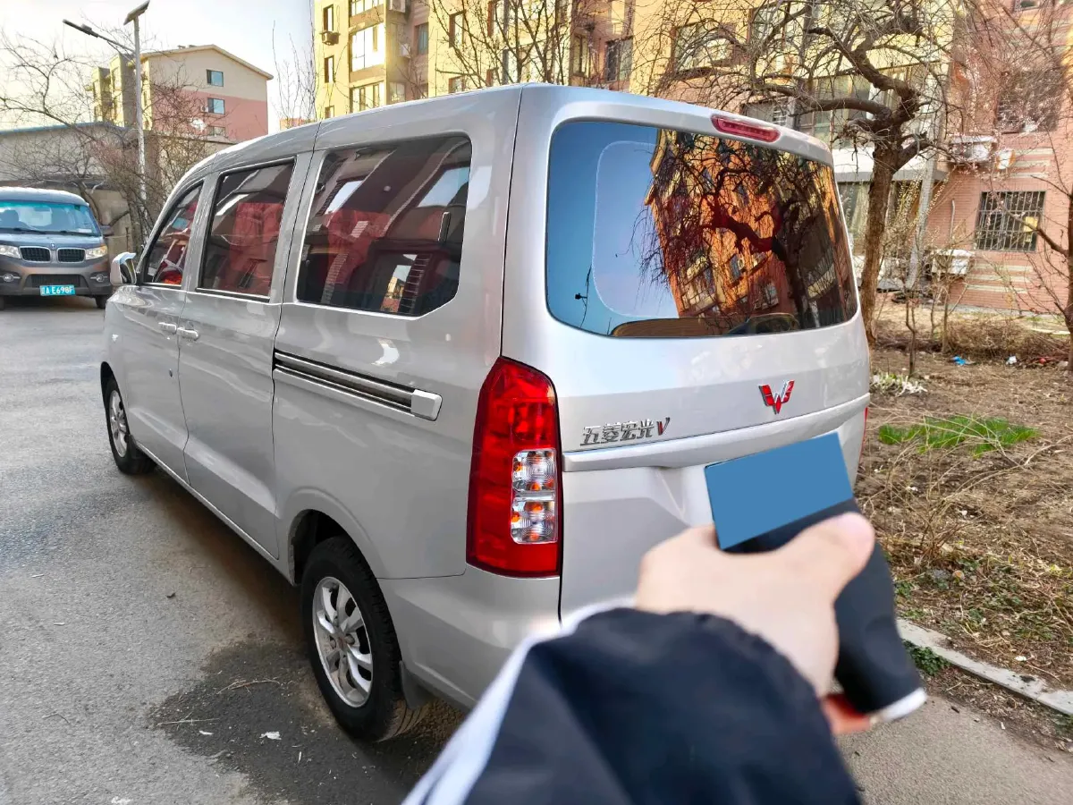 2021 ChangAn KuaYue KuaYueWang X3 1.6L 122HP L4 5MT,autocango,china used car exporter,china ev exporter,chinese used car exporter,chinese used ev exporter