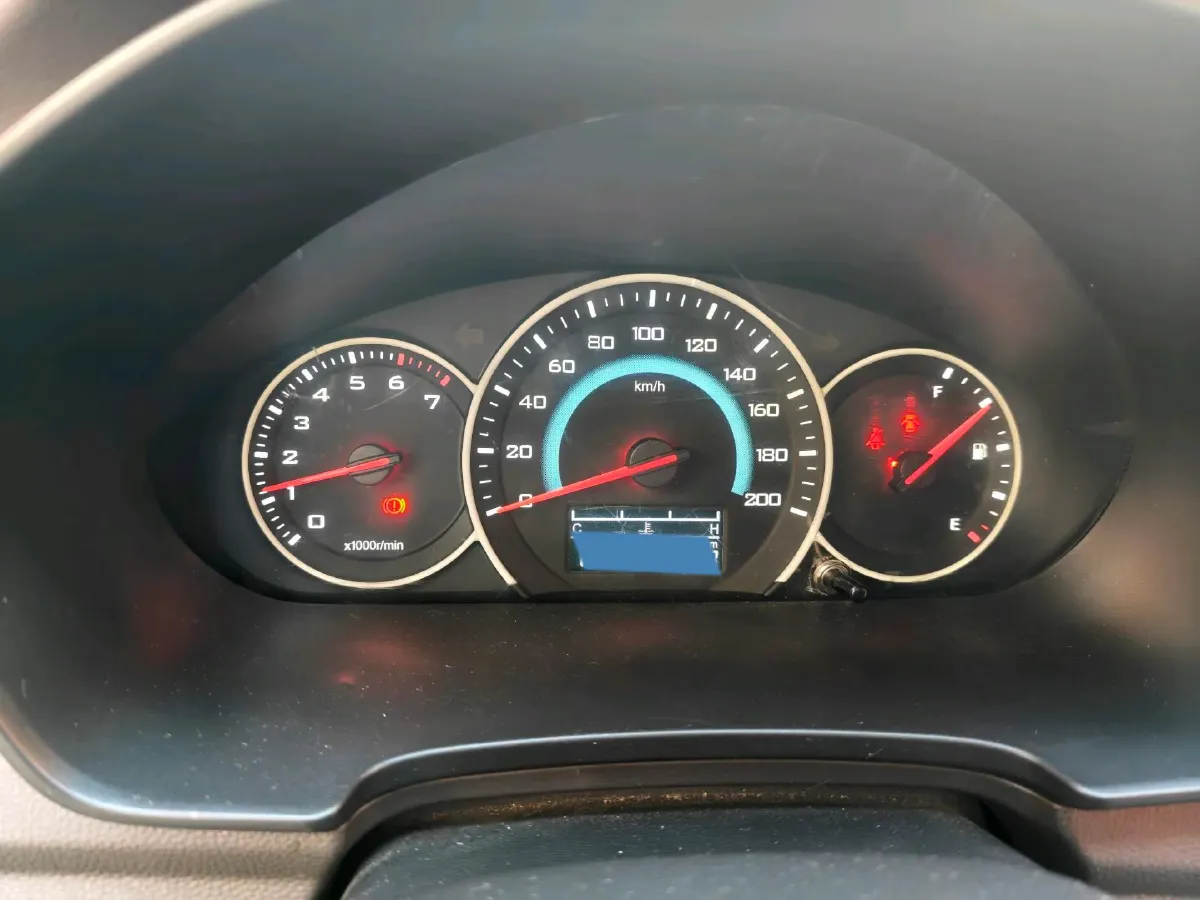 2021 ChangAn KuaYue KuaYueWang X3 1.6L 122HP L4 5MT,autocango,china used car exporter,china ev exporter,chinese used car exporter,chinese used ev exporter