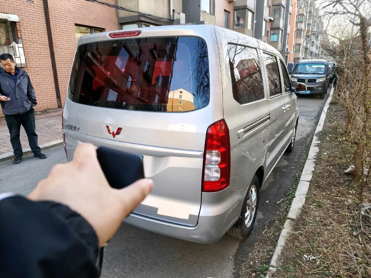 2021 ChangAn KuaYue KuaYueWang X3 1.6L 122HP L4 5MT,autocango,china used car exporter,china ev exporter,chinese used car exporter,chinese used ev exporter