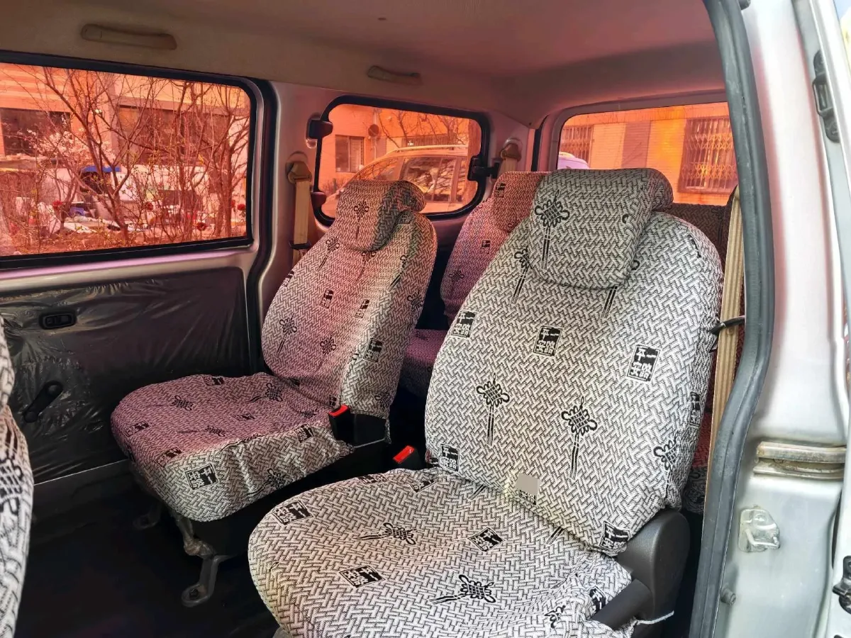 2021 ChangAn KuaYue KuaYueWang X3 1.6L 122HP L4 5MT,autocango,china used car exporter,china ev exporter,chinese used car exporter,chinese used ev exporter