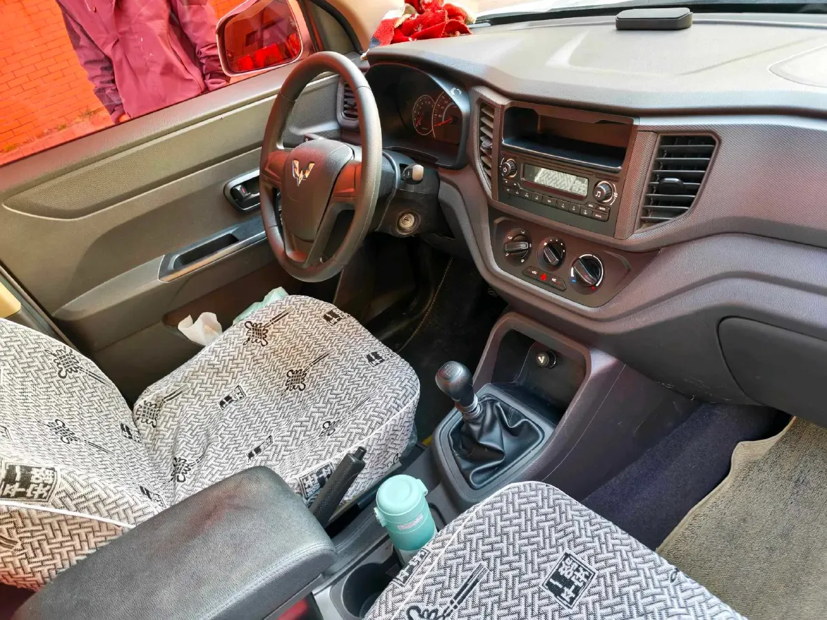 2021 ChangAn KuaYue KuaYueWang X3 1.6L 122HP L4 5MT,autocango,china used car exporter,china ev exporter,chinese used car exporter,chinese used ev exporter