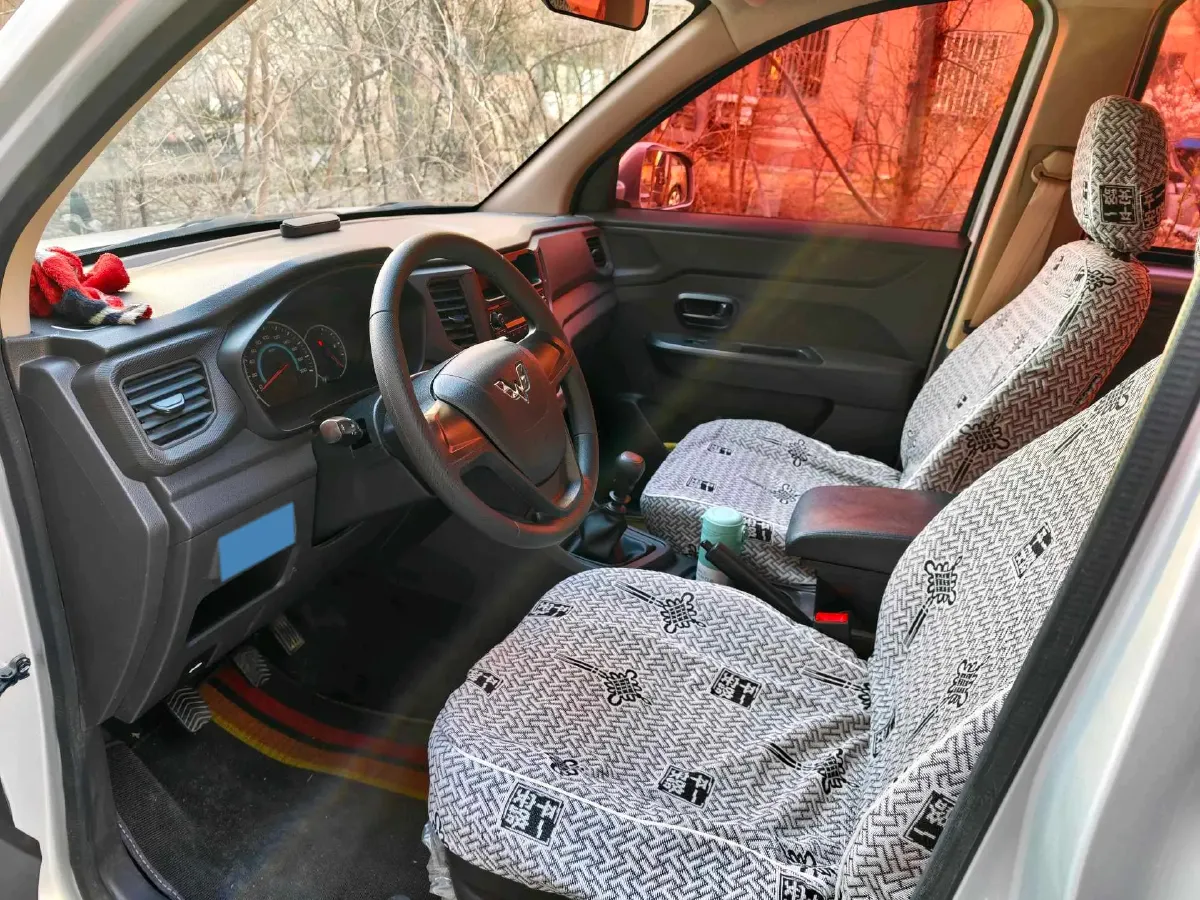 2021 ChangAn KuaYue KuaYueWang X3 1.6L 122HP L4 5MT,autocango,china used car exporter,china ev exporter,chinese used car exporter,chinese used ev exporter