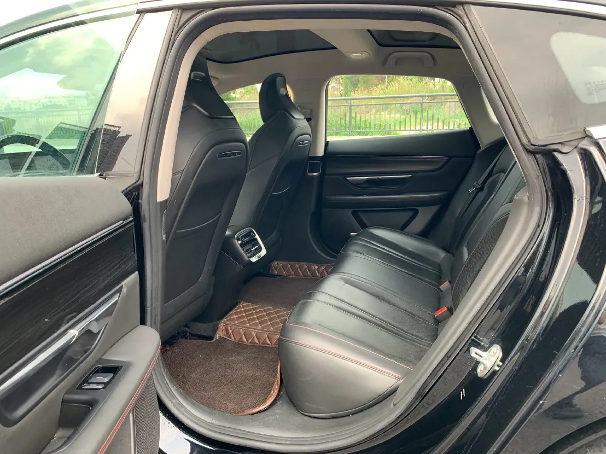 2022 Xpeng P7 BEV 83.1KWH,autocango,china used car exporter,china ev exporter,chinese used car exporter,chinese used ev exporter